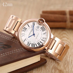 コピーカルティエ時計